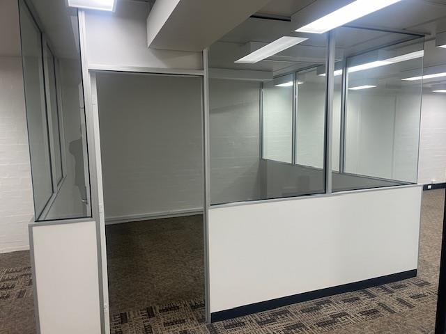Click to view all images Ground Unit 4/53 Dundas Court Phillip ACT 2606 - Image 3