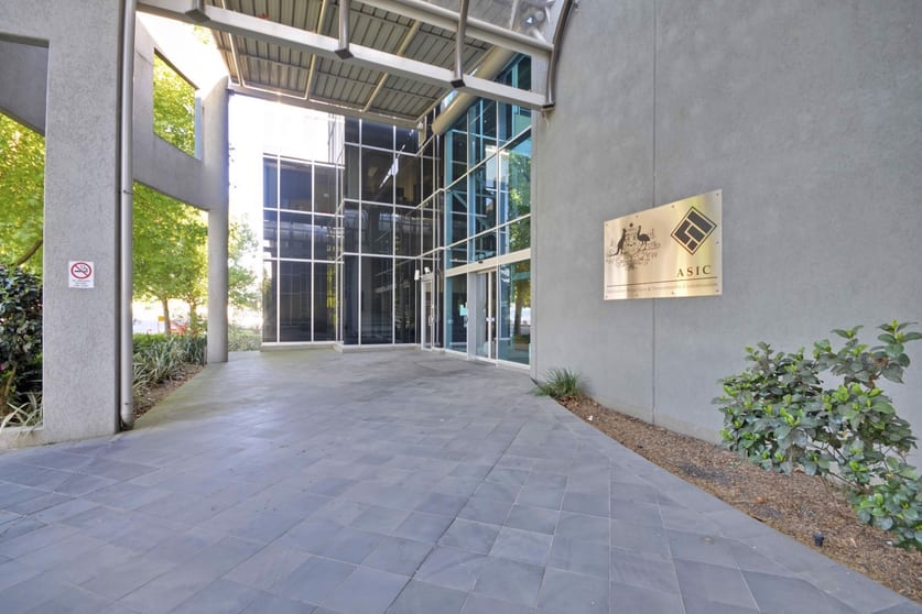 14-22 Grey Street Traralgon VIC 3844 - Image 2