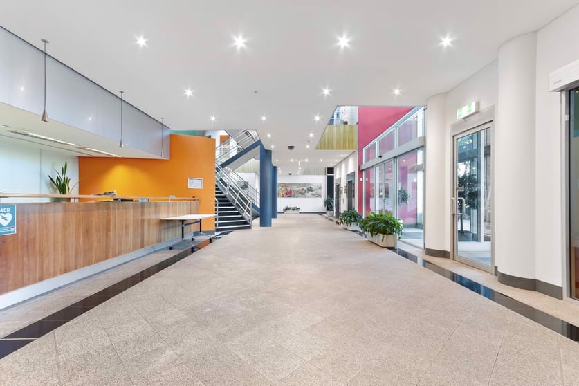 14-22 Grey Street Traralgon VIC 3844 - Image 3