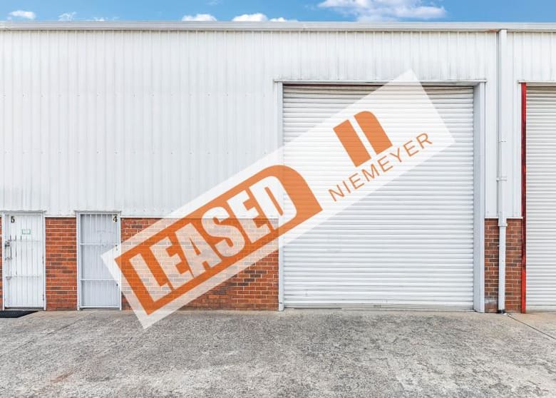 Unit 4/13 Kerr Road Ingleburn NSW 2565 - Image 1