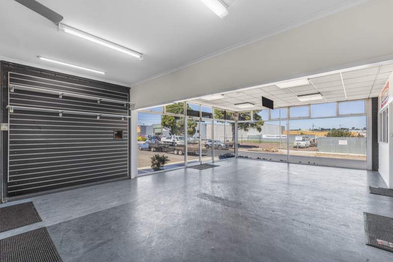7-9 & 20-22 Edols Street North Geelong VIC 3215 - Image 3