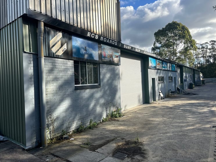 Click to view all images 2/87 Gavenlock Road Tuggerah NSW 2259 - Image 2