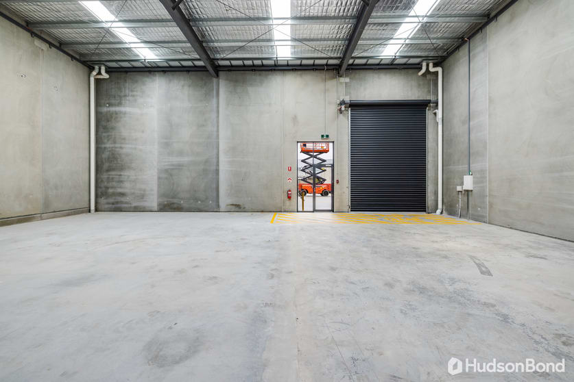 Click to view all images 8/16-18 Albert Street Preston VIC 3072 - Image 3