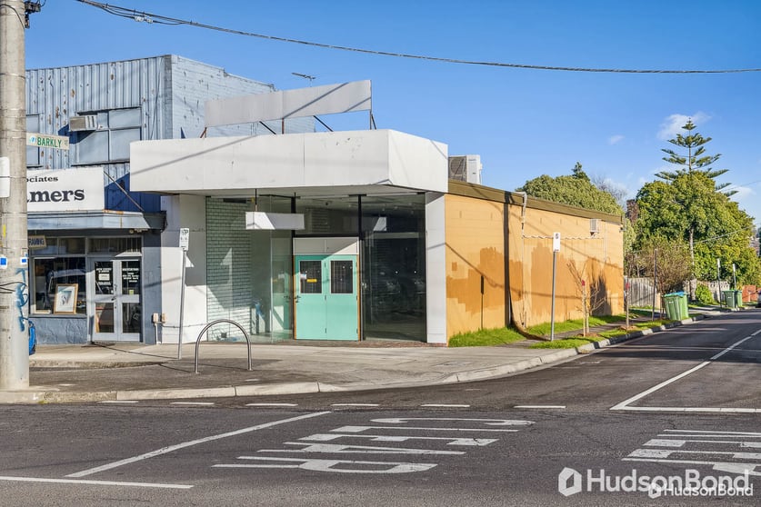 Click to view all images 40 Wantirna Road Ringwood VIC 3134 - Image 1