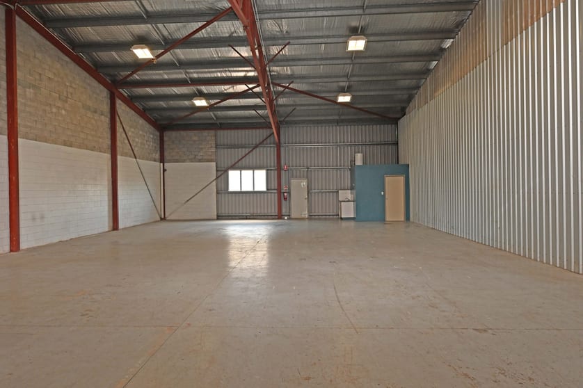 Click to view all images 5/11 Albatross Street Winnellie NT 0820 - Image 2