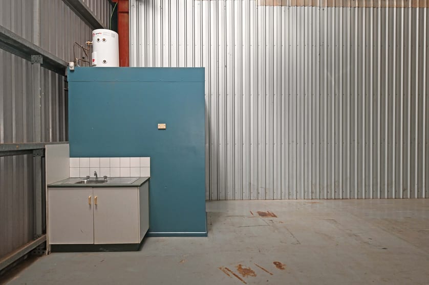 Click to view all images 5/11 Albatross Street Winnellie NT 0820 - Image 3