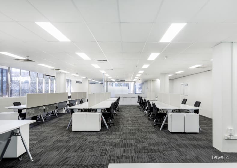 Click to view all images 104 Mount Street North Sydney NSW 2060 - Image 2