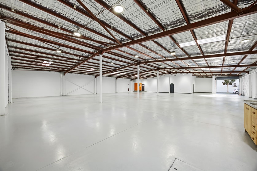 Click to view all images 7 Murchison Terrace Perth WA 6000 - Image 3