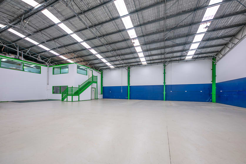 Click to view all images 7/18-20 McDougall Road Sunbury VIC 3429 - Image 2