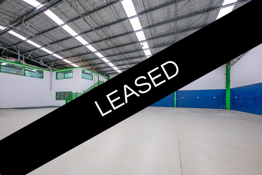 Click to view all images 7/18-20 McDougall Road Sunbury VIC 3429 - Image 1