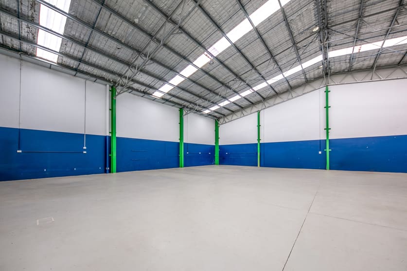 Click to view all images 7/18-20 McDougall Road Sunbury VIC 3429 - Image 3