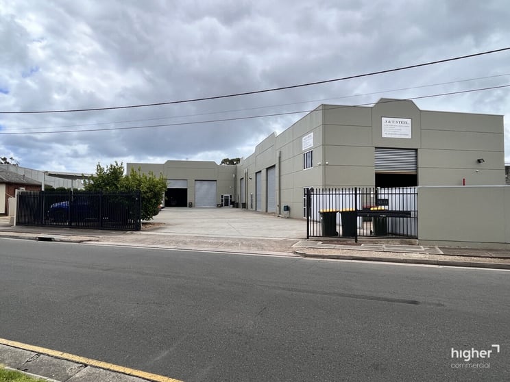 Click to view all images Unit 2/42-44 Moss Avenue Marleston SA 5033 - Image 3