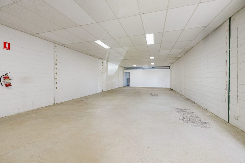 17A Exford Road Melton South VIC 3338 - Image 1