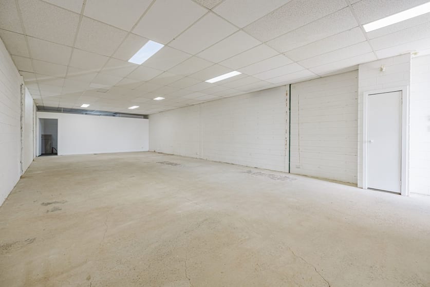 17A Exford Road Melton South VIC 3338 - Image 3