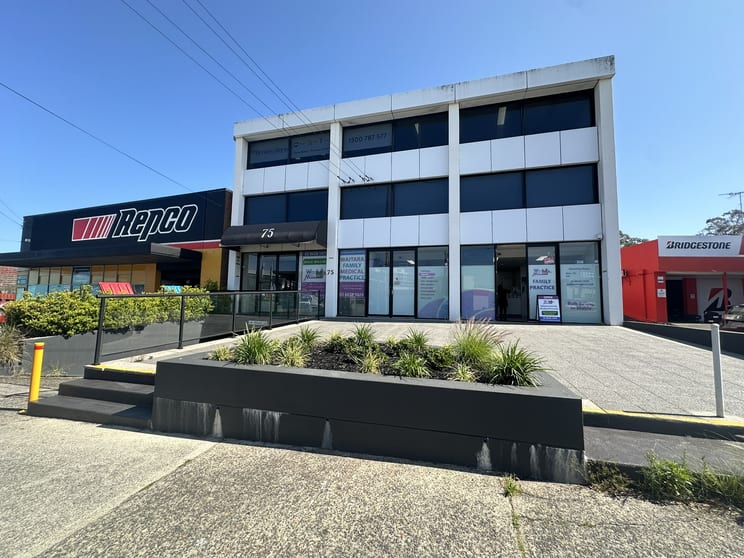 Click to view all images 16/75 Pacific Highway Waitara NSW 2077 - Image 1