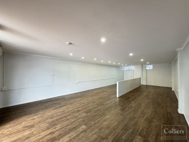 Click to view all images 581 Ross River Road Kirwan QLD 4817 - Image 5