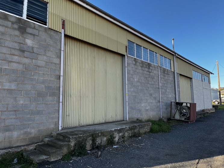 Click to view all images 56-60 Redfern Street Cowra NSW 2794 - Image 2