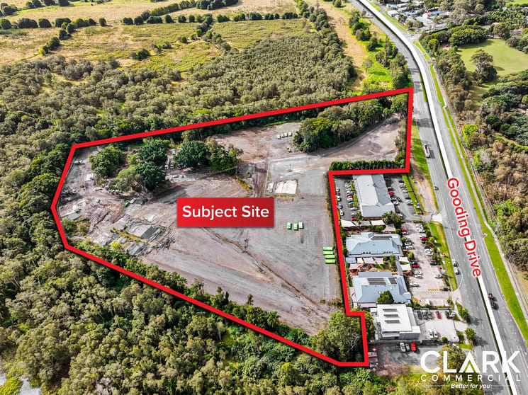 Click to view all images 178 Gooding Drive Merrimac QLD 4226 - Image 1