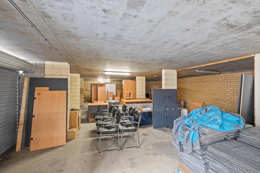 Click to view all images 84 Jijaws Street Sumner QLD 4074 - Image 2