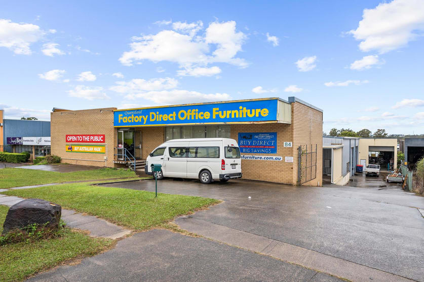 Click to view all images 84 Jijaws Street Sumner QLD 4074 - Image 3