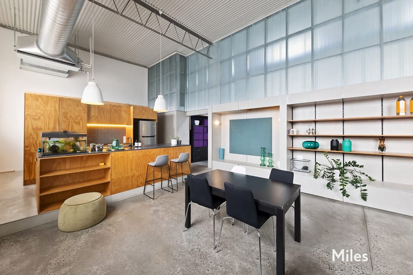 Click to view all images 5 Council Street Clifton Hill VIC 3068 - Image 3
