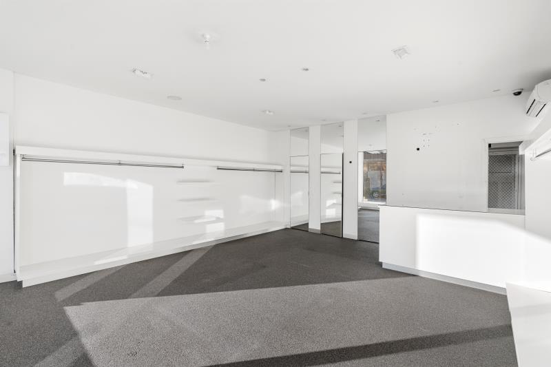 Click to view all images 284 Whitehorse Road Balwyn VIC 3103 - Image 3