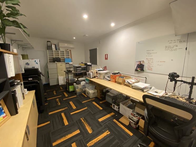 Click to view all images North Road Brighton QLD 4017 - Image 3