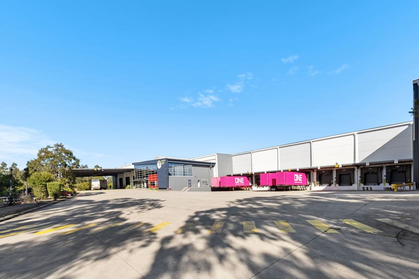Click to view all images 6 - 20 Clunies Ross Street Pemulwuy NSW 2145 - Image 3