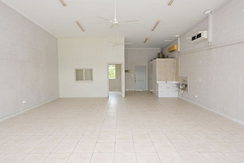 1/143 Coonawarra Road Winnellie NT 0820 - Image 3