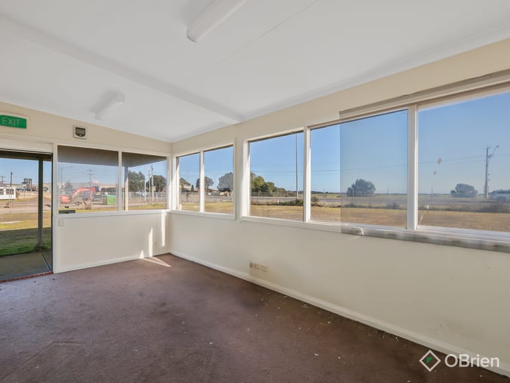 Click to view all images 334-336 White Road North Wonthaggi VIC 3995 - Image 2
