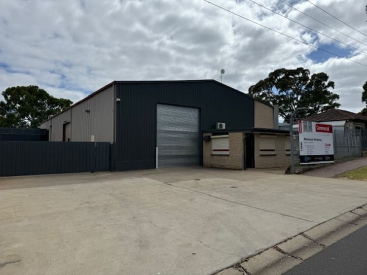 41 Woodforde Road Magill SA 5072 - Image 1
