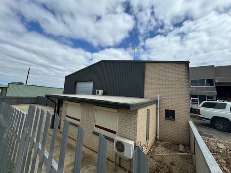 41 Woodforde Road Magill SA 5072 - Image 3