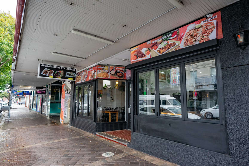 Click to view all images 39 Beaumont Street Hamilton NSW 2303 - Image 2