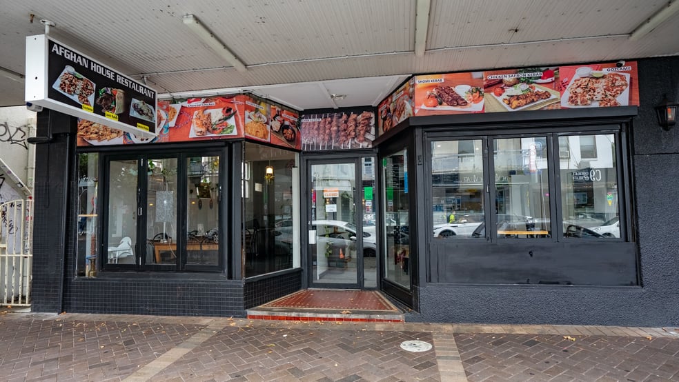 Click to view all images 39 Beaumont Street Hamilton NSW 2303 - Image 3