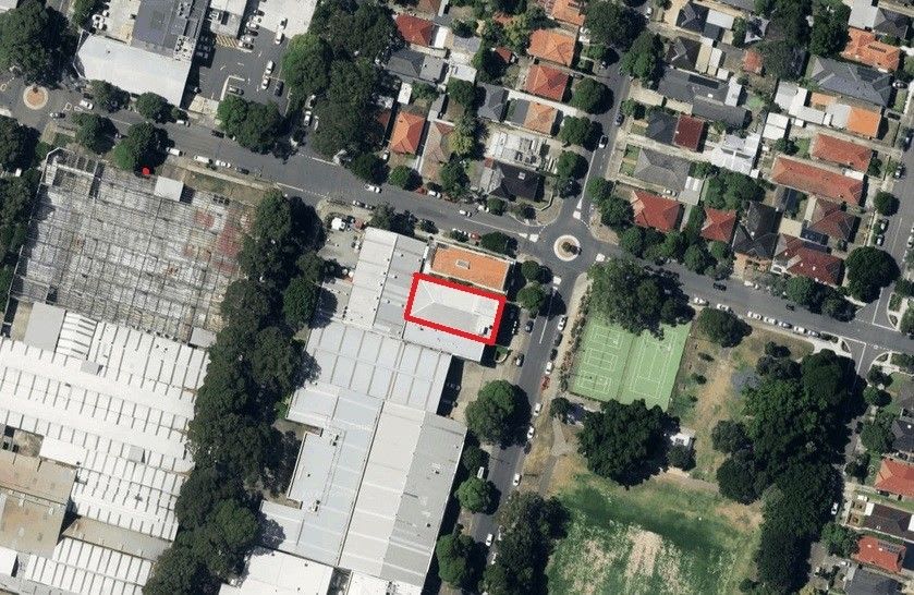 Click to view all images 114 Rothschild Avenue Rosebery NSW 2018 - Image 2