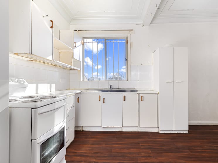 Click to view all images 255 The Entrance Road The Entrance NSW 2261 - Image 2