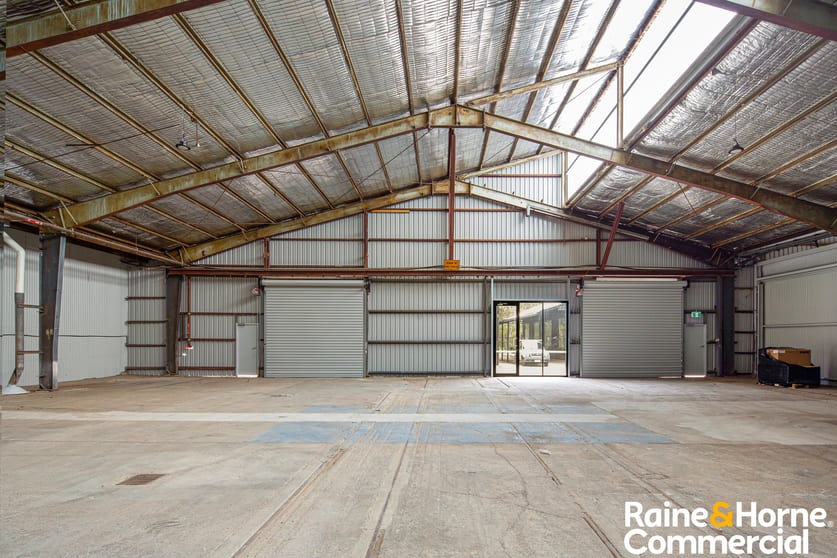 Click to view all images 88 Bellevue Avenue Enoggera QLD 4051 - Image 3
