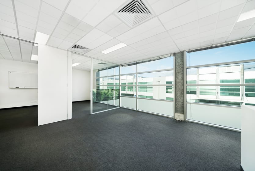 21/3 Westside Avenue Port Melbourne VIC 3207 - Image 3