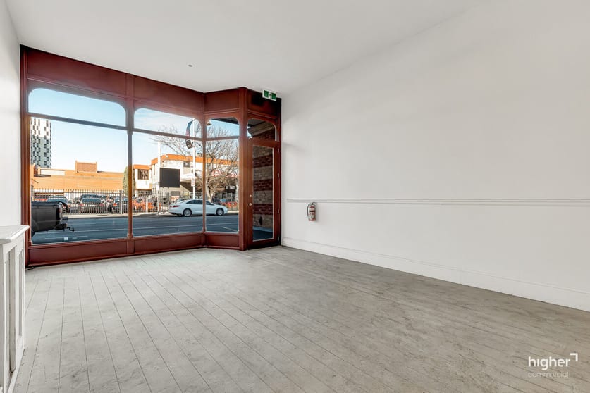 Click to view all images 280-290 Hindley Street Adelaide SA 5000 - Image 3
