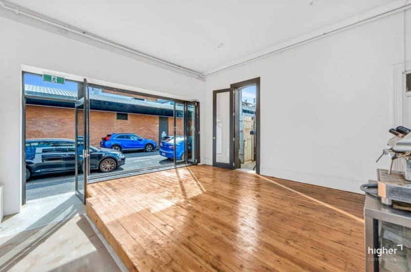 Click to view all images 36 Gray Street Adelaide SA 5000 - Image 3
