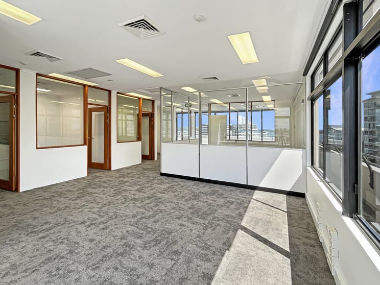Click to view all images Suite 22/2-4 Ocean Street Maroochydore QLD 4558 - Image 3