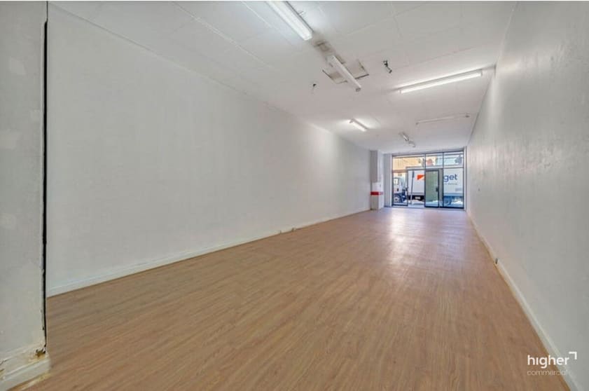 Click to view all images 36A Hindley Street Adelaide SA 5000 - Image 2