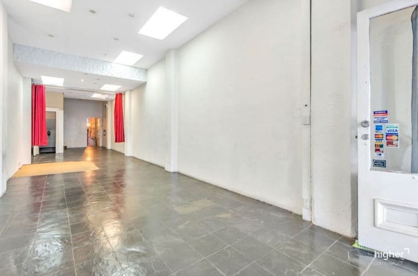 92 Currie Street Adelaide SA 5000 - Image 1