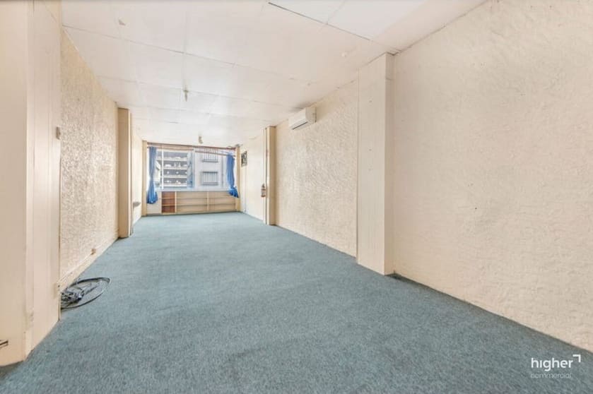 92 Currie Street Adelaide SA 5000 - Image 3
