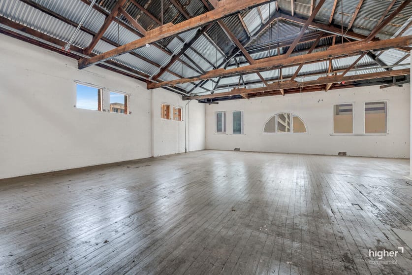Click to view all images Level 2/61 Hindley Street Adelaide SA 5000 - Image 2