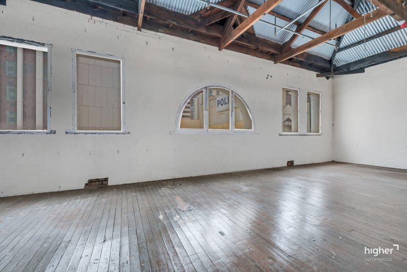Click to view all images Level 2/61 Hindley Street Adelaide SA 5000 - Image 1