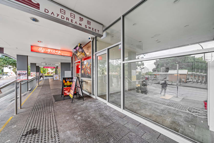Click to view all images Shop 1/2 Walker Street Rhodes NSW 2138 - Image 2