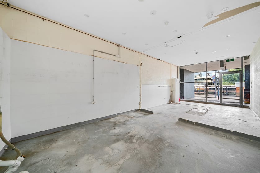 Click to view all images Shop 1/2 Walker Street Rhodes NSW 2138 - Image 3