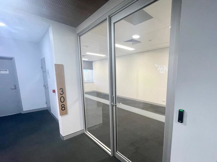 Click to view all images Suite 308/1 Bryant Drive Tuggerah NSW 2259 - Image 2