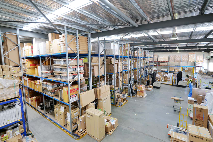 Click to view all images Units 7 & 8/2 O'Malley Street Osborne Park WA 6017 - Image 2